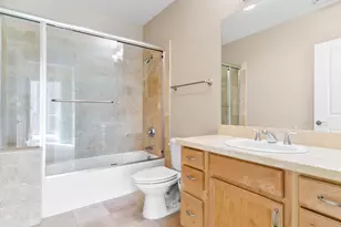 500 Throckmorton St, Fort Worth, TX 76102 - Photo 16