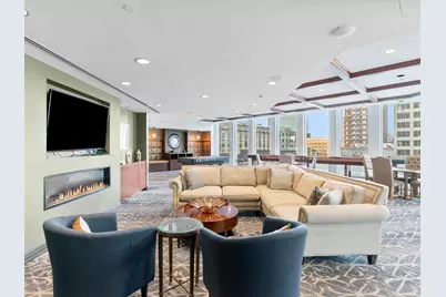 500 Throckmorton Street #1108, Fort Worth, TX 76102 - Photo 30