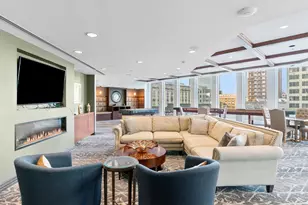 500 Throckmorton St, Fort Worth, TX 76102 - Photo 30