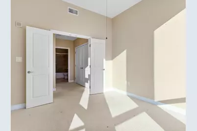 500 Throckmorton Street #1108, Fort Worth, TX 76102 - Photo 14