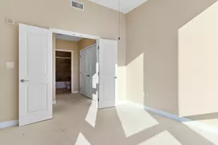 500 Throckmorton St, Fort Worth, TX 76102 - Photo 14