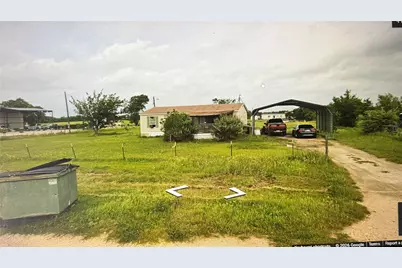 5321 Spring Street, Alvarado, TX 76009 - Photo 2