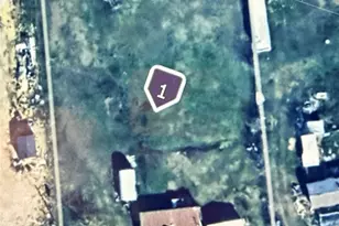 5321 Spring St, Alvarado, TX 76009 - Photo 1