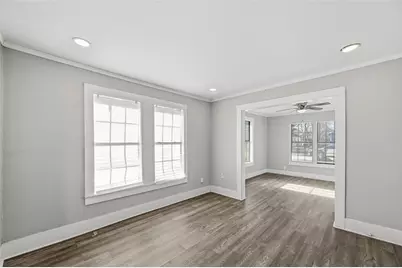 2224 Poplar Street, Dallas, TX 75215 - Photo 8