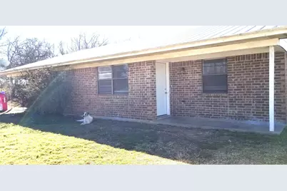 601 County Road 805A, Cleburne, TX 76031 - Photo 2