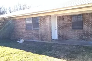 601 County Rd 805A, Cleburne, TX 76031 - Photo 2