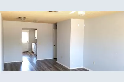 601 County Road 805A, Cleburne, TX 76031 - Photo 4