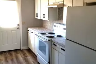 601 County Rd 805A, Cleburne, TX 76031 - Photo 6