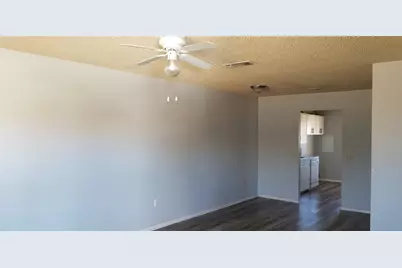 601 County Road 805A, Cleburne, TX 76031 - Photo 8