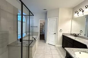 12326 Glademeadow Dr, Frisco, TX 75035 - Photo 18