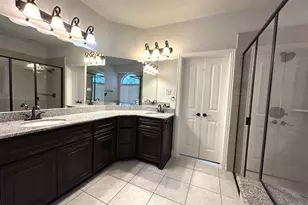 12326 Glademeadow Dr, Frisco, TX 75035 - Photo 20