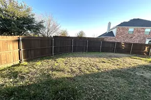 12326 Glademeadow Dr, Frisco, TX 75035 - Photo 26