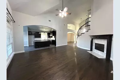 12326 Glademeadow Drive, Frisco, TX 75035 - Photo 4