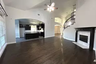 12326 Glademeadow Dr, Frisco, TX 75035 - Photo 4