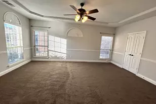 12326 Glademeadow Dr, Frisco, TX 75035 - Photo 12