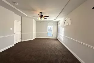 12326 Glademeadow Dr, Frisco, TX 75035 - Photo 10