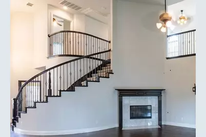 12326 Glademeadow Drive, Frisco, TX 75035 - Photo 2