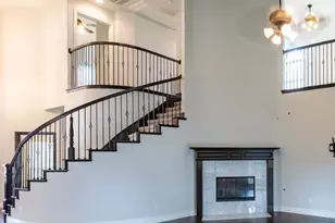 12326 Glademeadow Dr, Frisco, TX 75035 - Photo 2