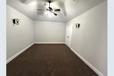 12326 Glademeadow Drive, Frisco, TX 75035 - Photo 16