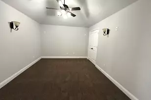 12326 Glademeadow Dr, Frisco, TX 75035 - Photo 16