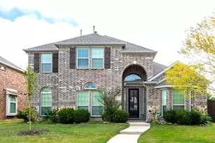 12326 Glademeadow Dr, Frisco, TX 75035 - Photo 1