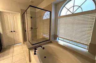 12326 Glademeadow Dr, Frisco, TX 75035 - Photo 22