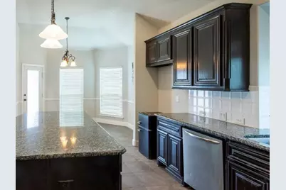 12326 Glademeadow Drive, Frisco, TX 75035 - Photo 8