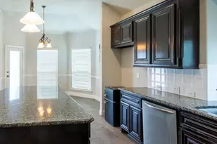 12326 Glademeadow Dr, Frisco, TX 75035 - Photo 8