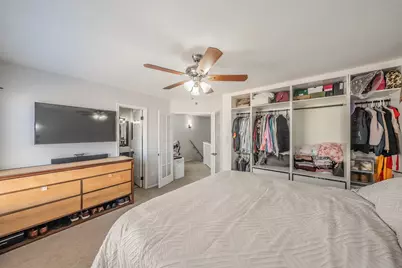 3136 Harbinger Lane, Dallas, TX 75287 - Photo 18