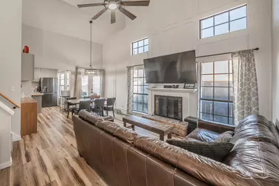 3136 Harbinger Lane, Dallas, TX 75287 - Photo 4