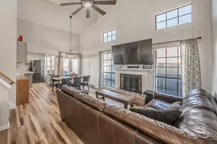 3136 Harbinger Ln, Dallas, TX 75287 - Photo 4