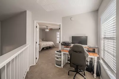 3136 Harbinger Lane, Dallas, TX 75287 - Photo 16