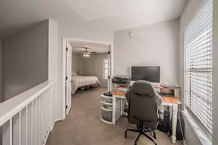 3136 Harbinger Ln, Dallas, TX 75287 - Photo 16