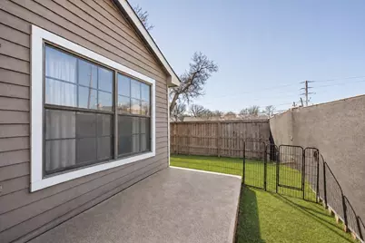3136 Harbinger Lane, Dallas, TX 75287 - Photo 22