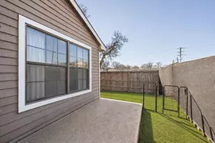 3136 Harbinger Ln, Dallas, TX 75287 - Photo 22