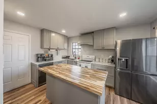 3136 Harbinger Ln, Dallas, TX 75287 - Photo 10