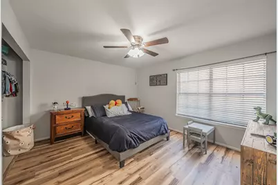 3136 Harbinger Lane, Dallas, TX 75287 - Photo 12