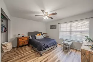 3136 Harbinger Ln, Dallas, TX 75287 - Photo 12