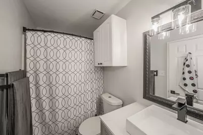 3136 Harbinger Lane, Dallas, TX 75287 - Photo 20