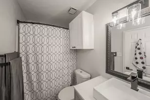 3136 Harbinger Ln, Dallas, TX 75287 - Photo 20