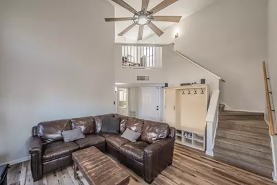 3136 Harbinger Lane, Dallas, TX 75287 - Photo 6