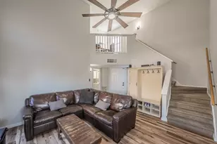 3136 Harbinger Ln, Dallas, TX 75287 - Photo 6