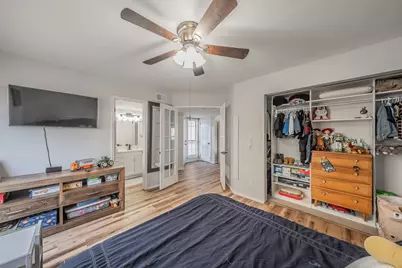 3136 Harbinger Lane, Dallas, TX 75287 - Photo 14