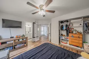 3136 Harbinger Ln, Dallas, TX 75287 - Photo 14