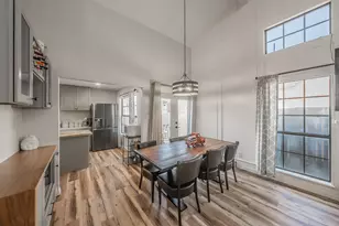 3136 Harbinger Ln, Dallas, TX 75287 - Photo 8