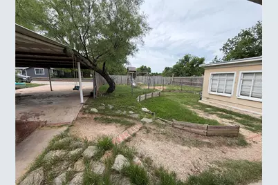 1901 Cedar Crest Drive, Abilene, TX 79601 - Photo 26