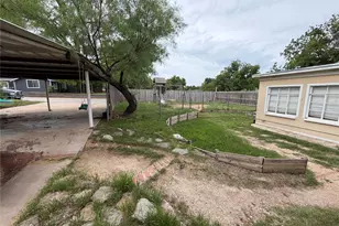 1901 Cedar Crest Dr, Abilene, TX 79601 - Photo 26