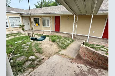 1901 Cedar Crest Drive, Abilene, TX 79601 - Photo 28
