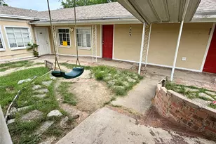 1901 Cedar Crest Dr, Abilene, TX 79601 - Photo 28