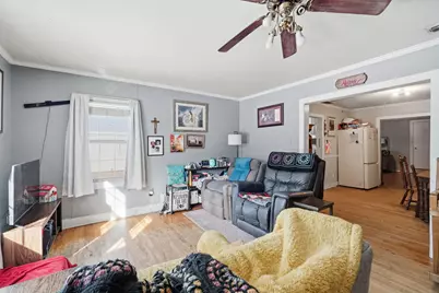 1901 Cedar Crest Drive, Abilene, TX 79601 - Photo 6